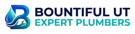 Bountiful UT Expert Plumbers logo